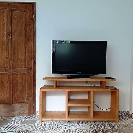 2 Bedroom Apartment Near Heroes Square 부다페스트 외부 사진