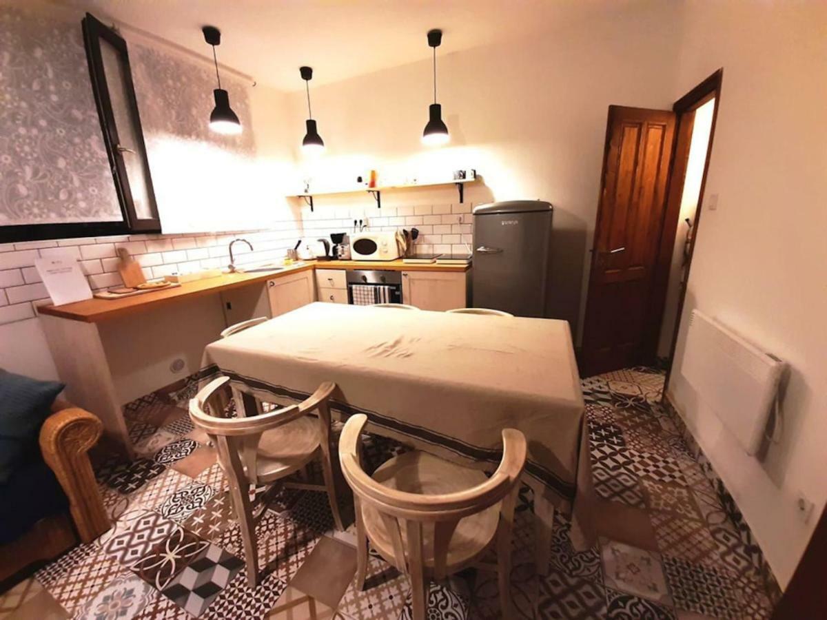 2 Bedroom Apartment Near Heroes Square 부다페스트 외부 사진