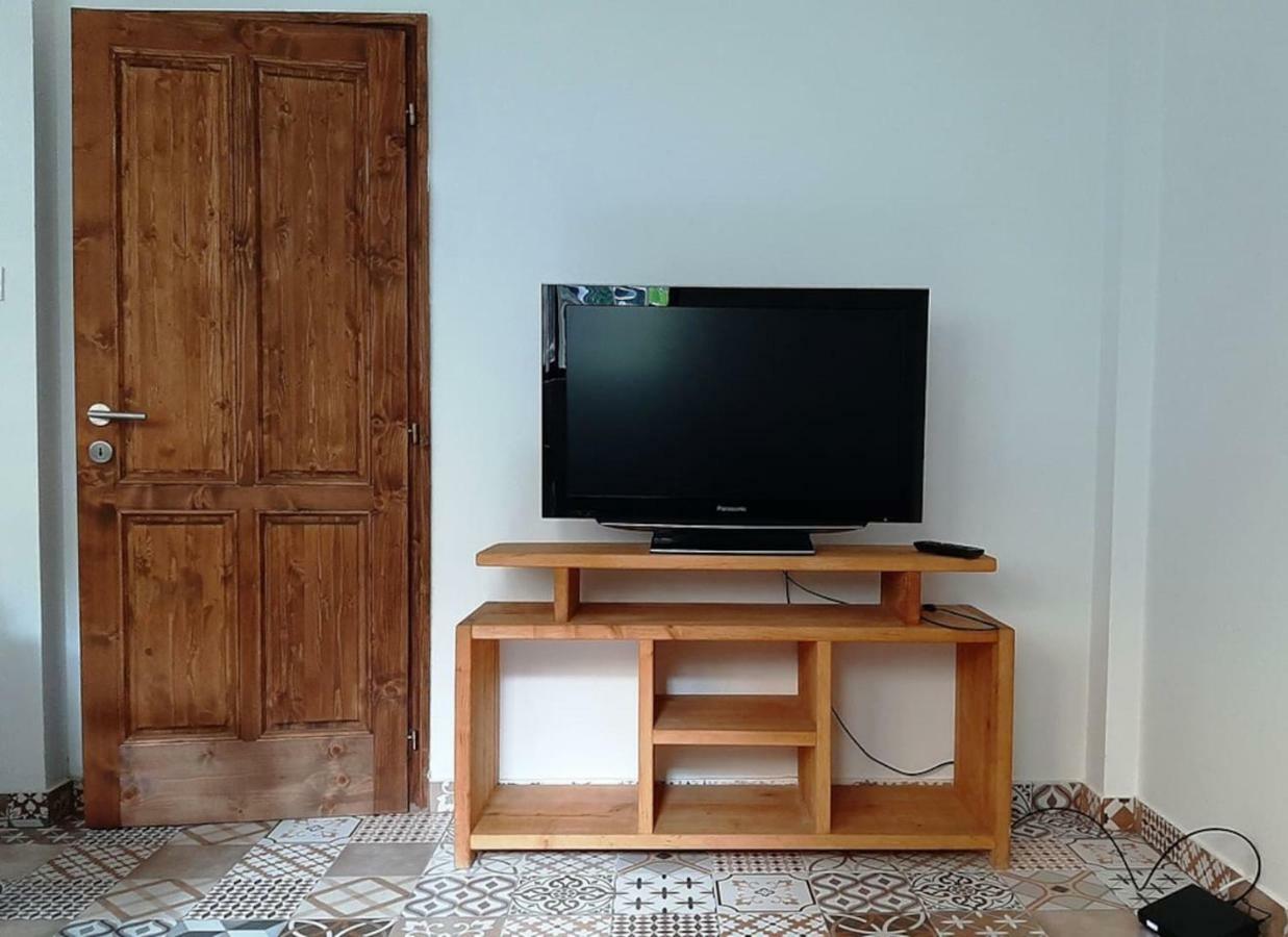 2 Bedroom Apartment Near Heroes Square 부다페스트 외부 사진