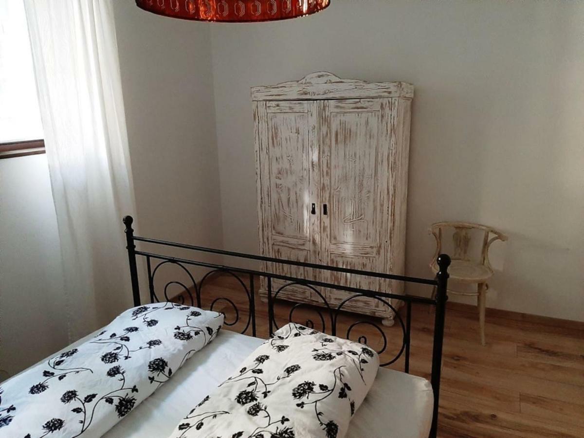 2 Bedroom Apartment Near Heroes Square 부다페스트 외부 사진