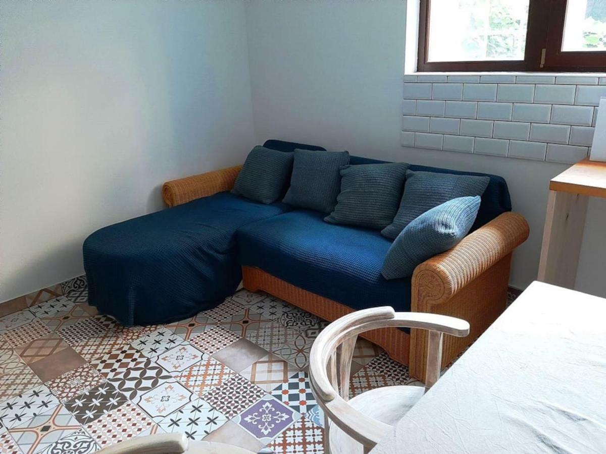 2 Bedroom Apartment Near Heroes Square 부다페스트 외부 사진