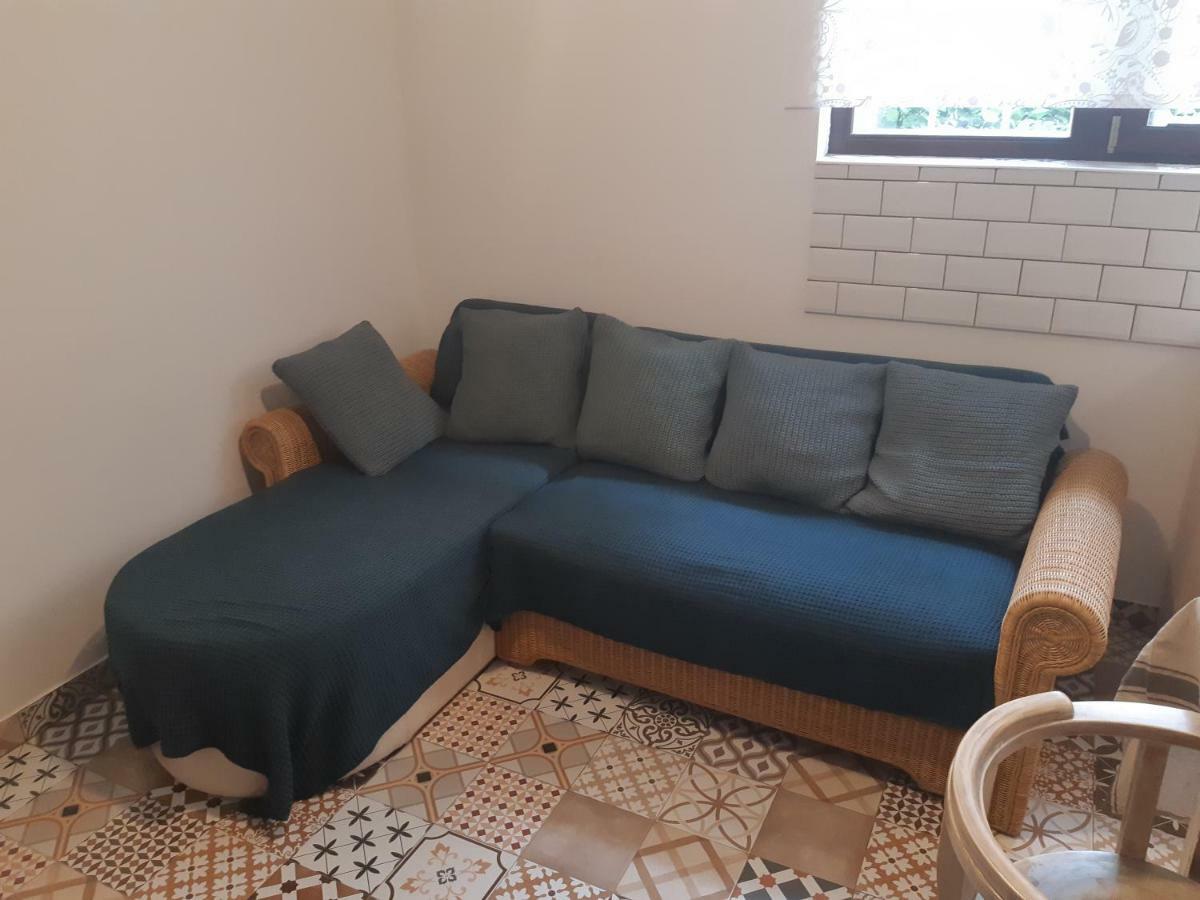 2 Bedroom Apartment Near Heroes Square 부다페스트 외부 사진