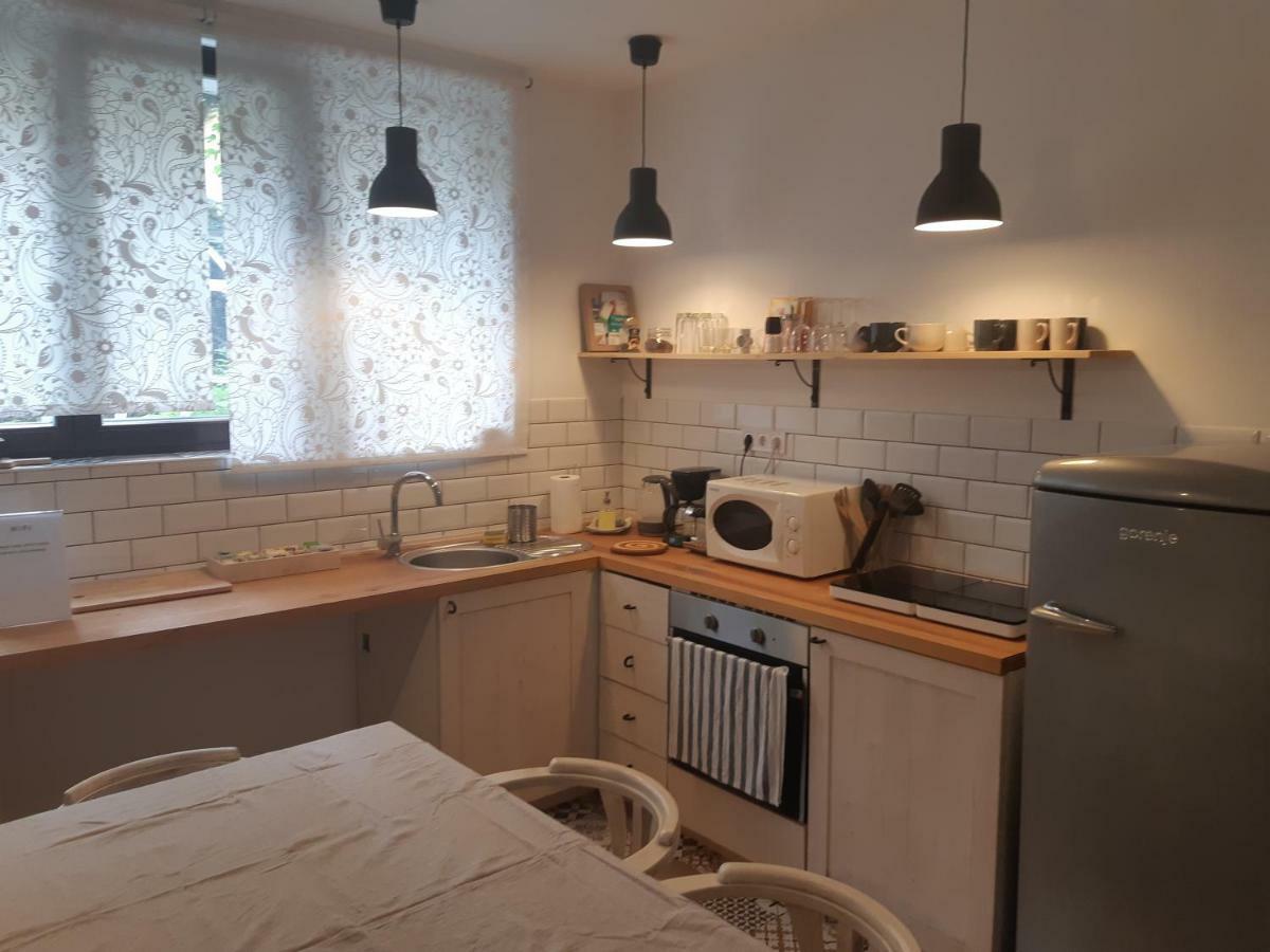 2 Bedroom Apartment Near Heroes Square 부다페스트 외부 사진